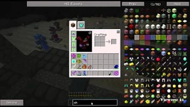 Thejims FTB Infinity - Episode 80