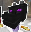 FalseSymmetry dragon.png (30 KB) FalseSymmetry in her dragon head