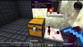 Thejims Modsauce 2 - Episode 24