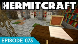 FalseSymmetry's Season 4 - Episode 73