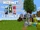 IJevin's Hermits Reloaded: Episode 11