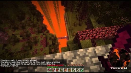 Thejims FTB Infinity - Episode 4