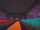 Nether Tunnel.png