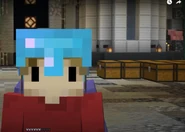 CouldBeSniff.png (235 KB) That's one exploratory pig...