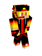 Fire Suit Joshuaaap.png (16 KB) Fire Suit Joshuaaap