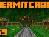 Hypnotizd's Season 1: Episode 69