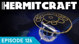 FalseSymmetry's Season 4 - Episode 126