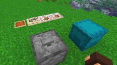 TCG Go Demonstration