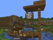 FalseSymmetry Enterprise-rivers