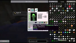 Thejims Modsauce 2 - Episode 82