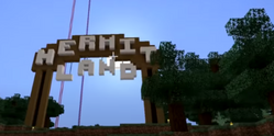 Hermit Land.png