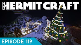 FalseSymmetry's Season 4 - Episode 119