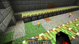 Hypnotizd's Season 1 - Episode 12