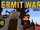 FalseSymmetry's Hermit Wars: Episode 8