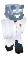Demise Cubfan135