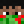 CilantroGamer