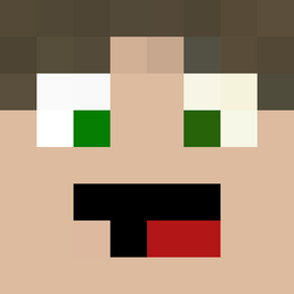 Jansey-face