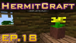 Juicetra's Season 1 - Episode 18