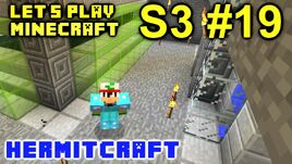 KingDaddyDMAC's Season 3 - Episode 19