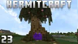 IJevin's Season 8 - Episode 23