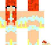VenomKisser skin.png