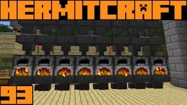 Hypnotizd's Season 2- Episode 19