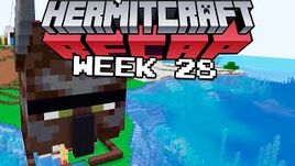 Hermitcraft Recap's Season 7 - Episode 29