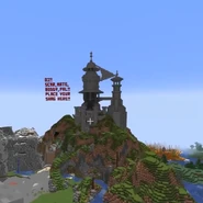 PearlescentMoon's Lighthouse September 2021.png (574 KB)