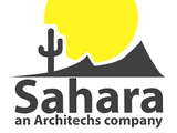 Sahara