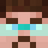 Ren­dog