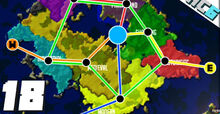 D3E70F0E-97B1-4FF3-984A-A9D50868910B.jpeg