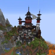 PearlescentMoon's Lighthouse November 2021.png (814 KB)