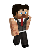 Skizzleman