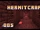 Cubehamster's Season 1: Episode 5