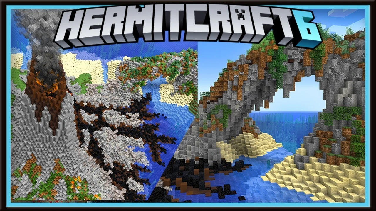 ゲーマーズ・フィールド 19th Season Vol.6 ゲーマーズ・フィールド28th Season Vol.6 | 有限会社ファーイースト