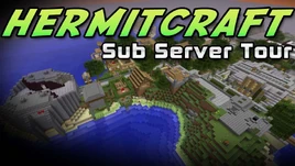 777static777-Subservertour-Thumbnail