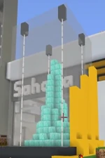 Architechbunkerentrance