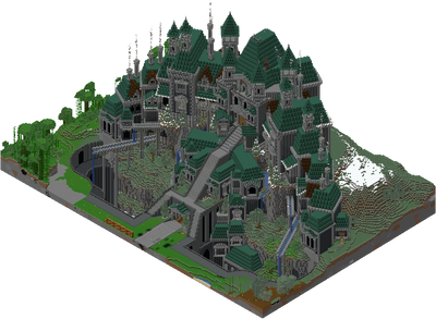 G-mansion.png