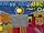 Marriland's Hermitcraft UHC Season 2: Episode 4