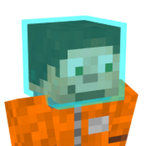 Featured image of post Goodtimeswithscar Skin Season 7