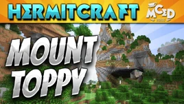 Topmass' Season 3 - Episode 2