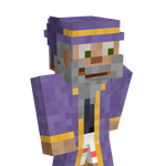 Goodtimeswithscar Hermitcraft Wiki Fandom Well hello there, goodtimeswithscar here bringing you an update on where the videos on the channel have been and how i'm doing. goodtimeswithscar hermitcraft wiki