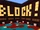 BLOCK!