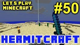 KingDaddyDMAC's Season 2 - Episode 27