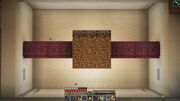 The mycelium Source Block.