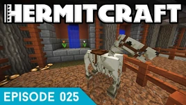 FalseSymmetry's Season 4 - Episode 25