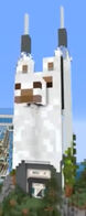HEP HeadquatersP