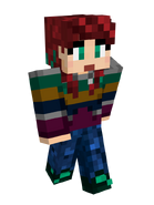 Lyarrah