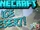 Topmass' FTB Ultimate: Episode 50