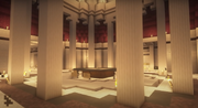 Mycelium Resistance HQ 2